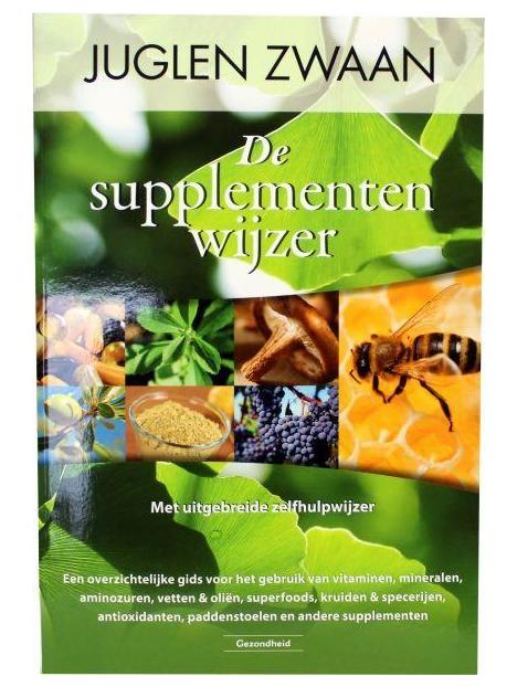 De supplementenwijzer