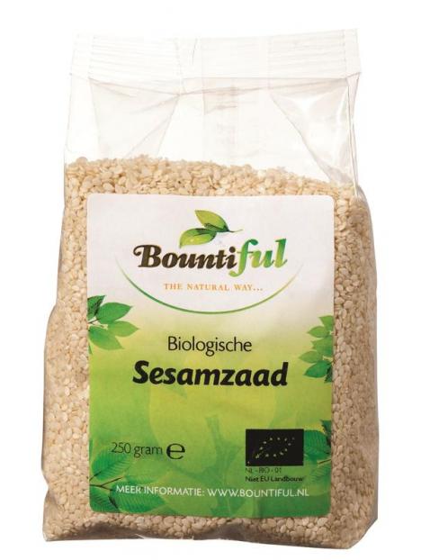 Sesamzaad bio