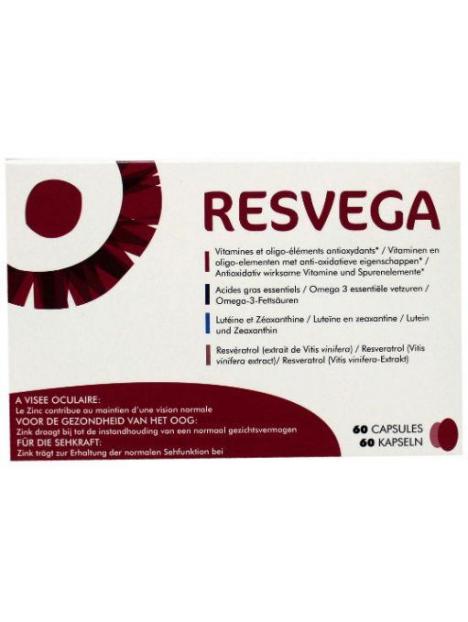 Resvega