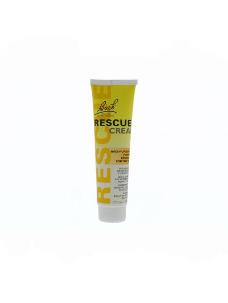 Rescue remedy creme