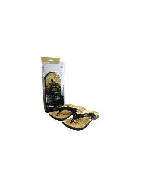 Teenslippers zwart maat 8 40 tot 40 2/3