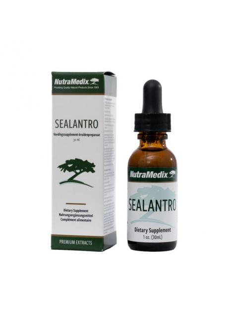 Sealantro