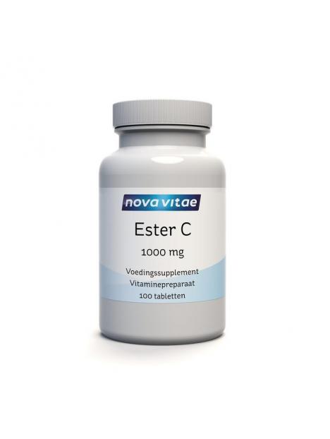 Ester C 1000 mg