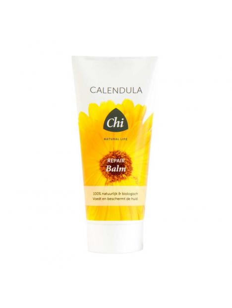 Calendula repair balsem bio