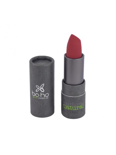 Lipstick poppy field desire 312