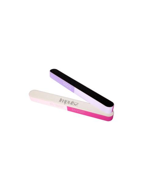 6 Way nail file