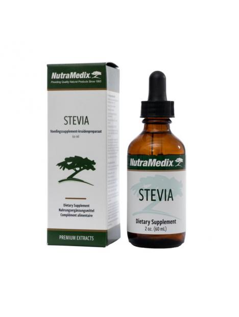 Stevia