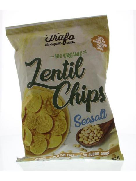 Linzen chips zeezout bio