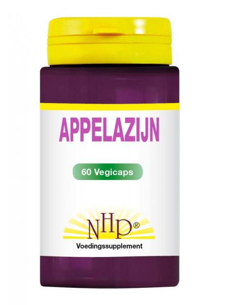 Appelazijn