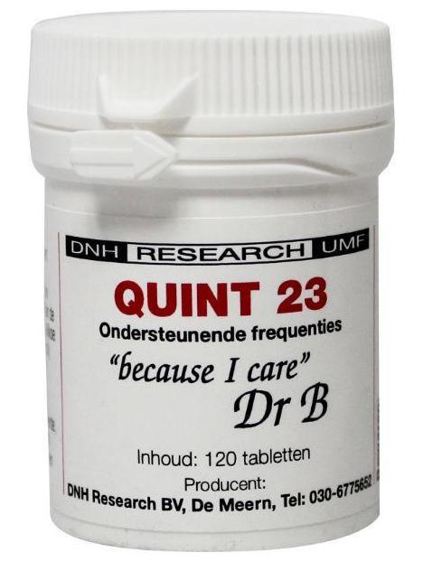 Quint 23