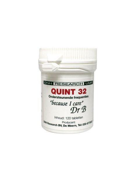 Quint 32