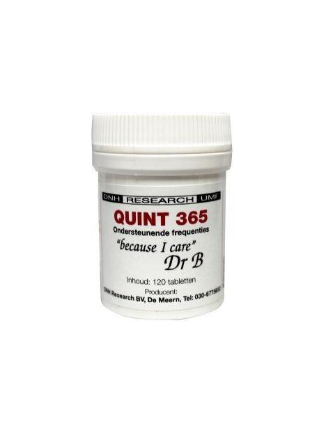 Quint 365