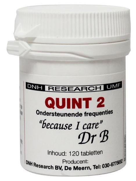 Quint 2