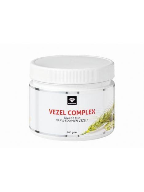 Vezel complex