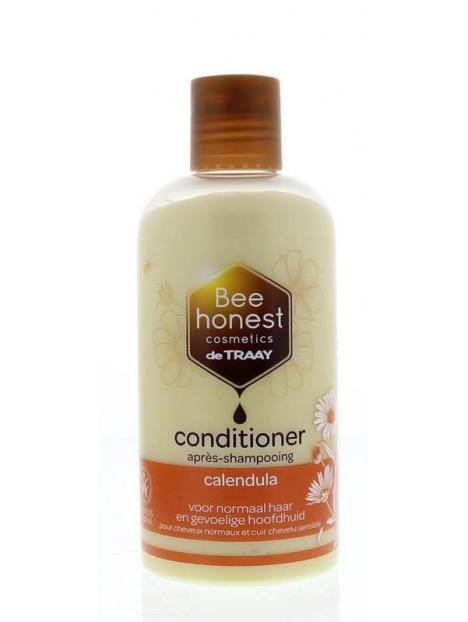 Conditioner calendula