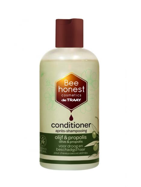 Conditioner olijf & propolis