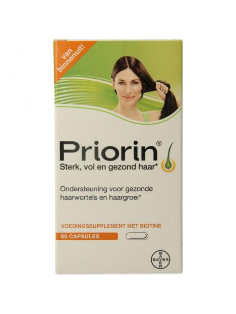 Priorin