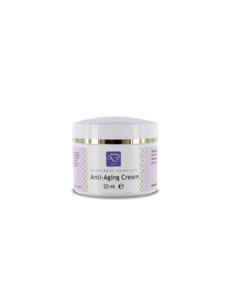 Anti aging cream