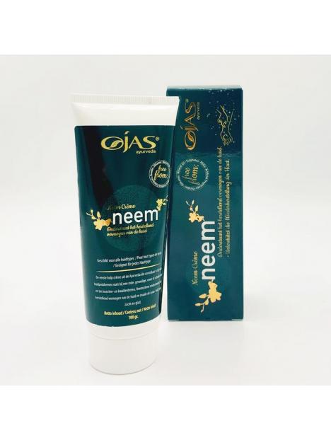 Neem creme