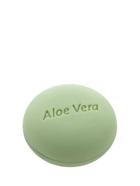 Tjota badzeep aloe vera