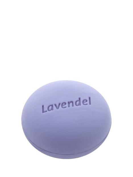 Tjota badzeep lavendel