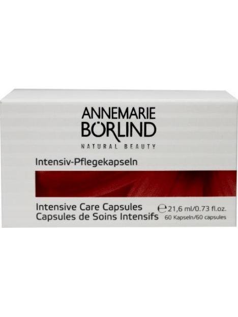 Intensief capsules