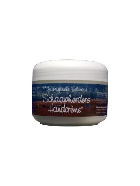 Handcreme