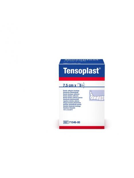 Tensoplast 7.5 cm