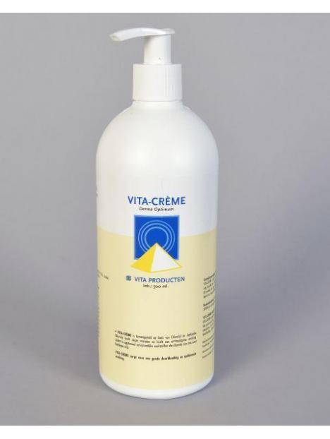 Vita creme