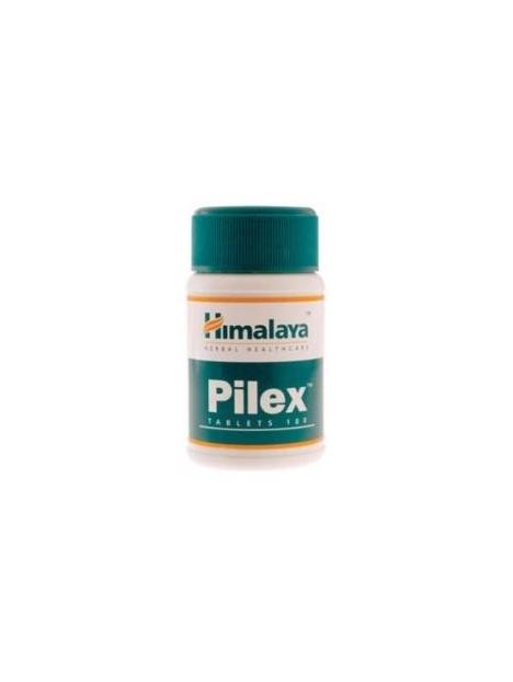 Pilex