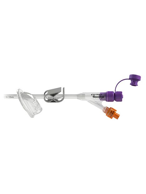 Gastrostomie sonde tube CH14 35486