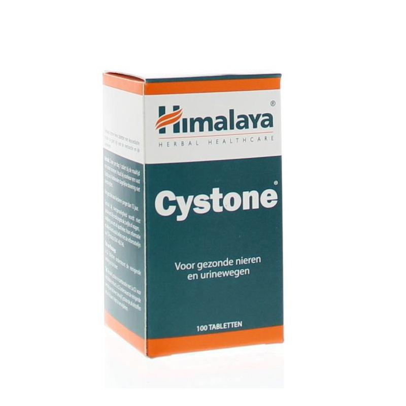 Cystone