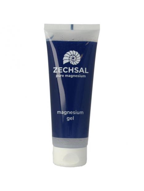 Magnesium bodygel