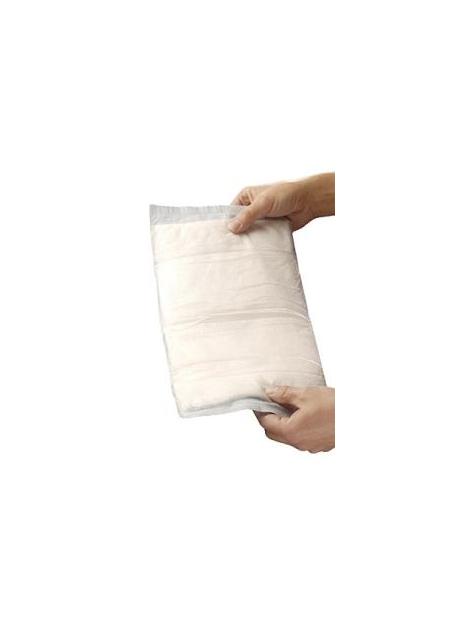 Absorberend verband 20 x 30