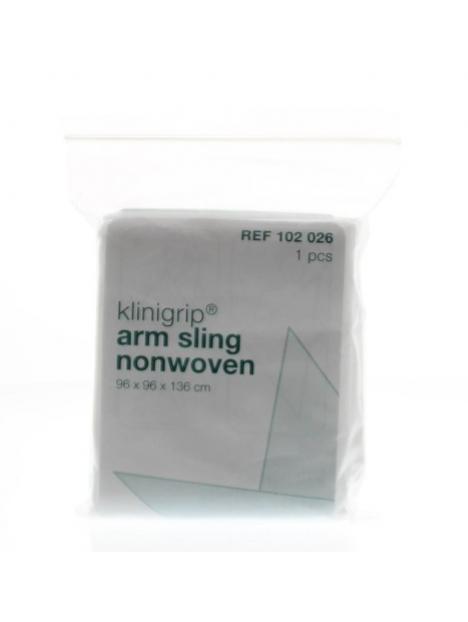 Klinigrip mitella non woven 102026