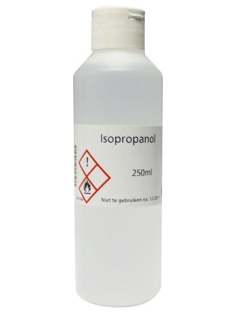 Isopropylalcohol / Isopropanol v/v/