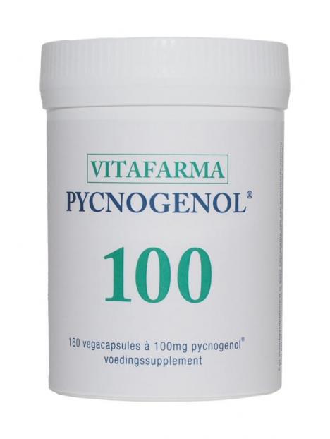 Pycnogenol 100