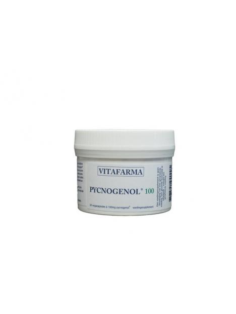 Pycnogenol 200