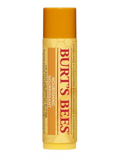 Lippenbalsem Mango butter