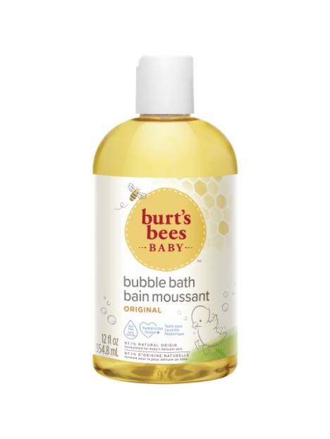 Baby bee bubble bath badschuim