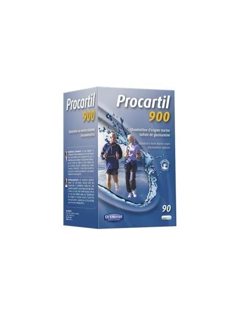 Procartil 900