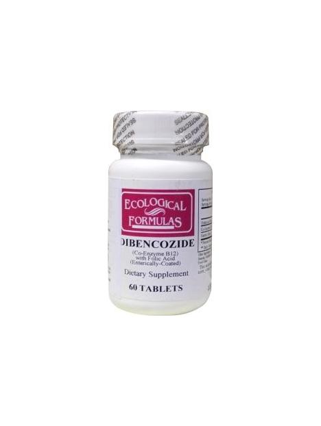 Dibencozide coenzym B12