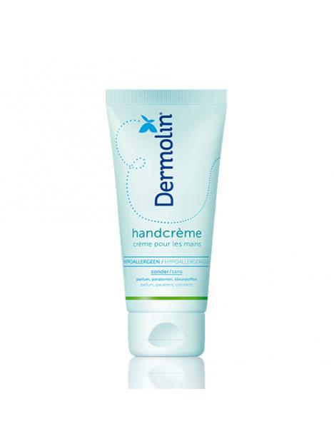 Handcreme