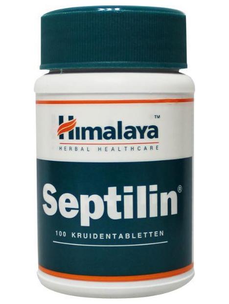 Septilin