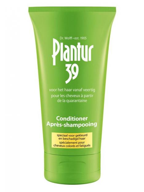 Conditioner