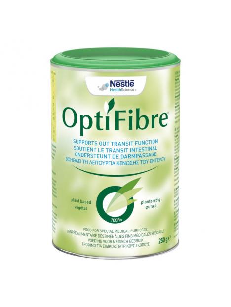 Optifibre neutraal