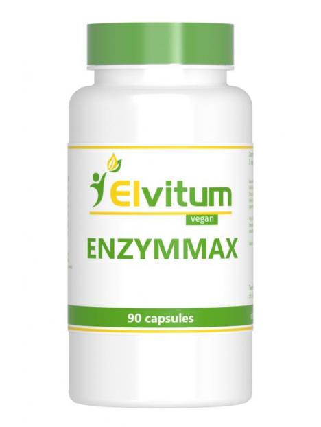 Enzymmax