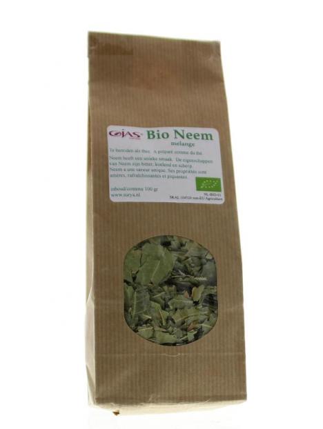 Neem melange bio