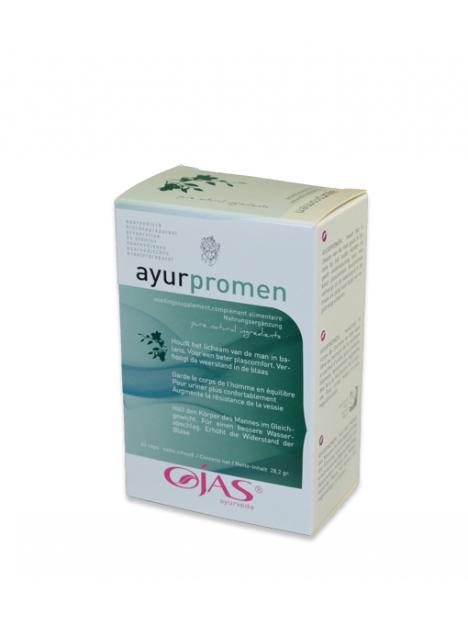 Ayurpromen