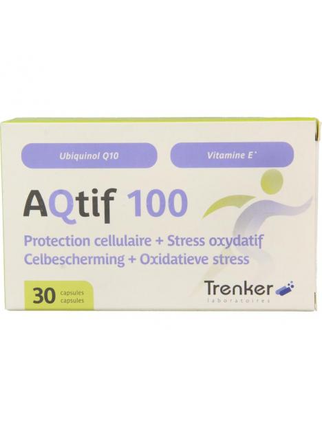 Aqtif100